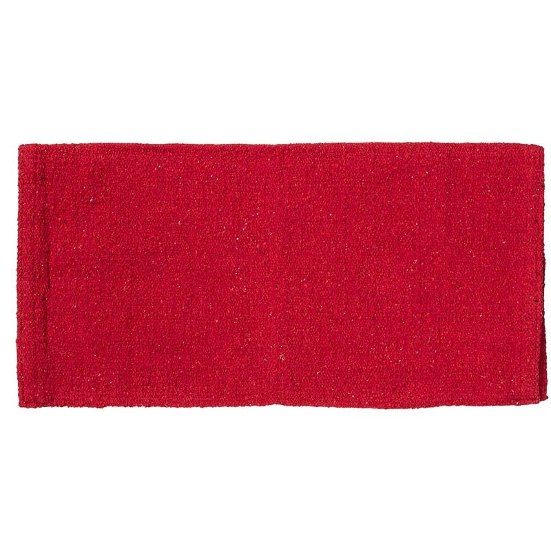 TE043917_RED_01.jpg