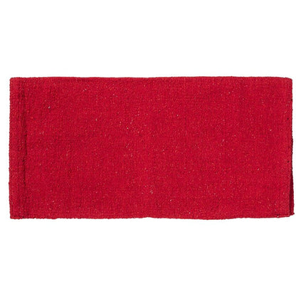 TE043917_RED_01.jpg