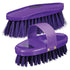 TE045491_PPL_01_P.jpg