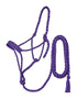 TE045562_146549.jpg