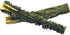 TE051049.jpg