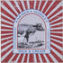 TE053048_P.jpg
