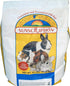 TE056652_593125_01_P.jpg