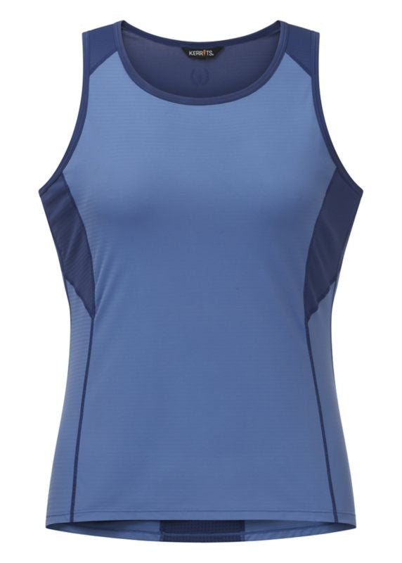 TE056775_BLU_01.jpg