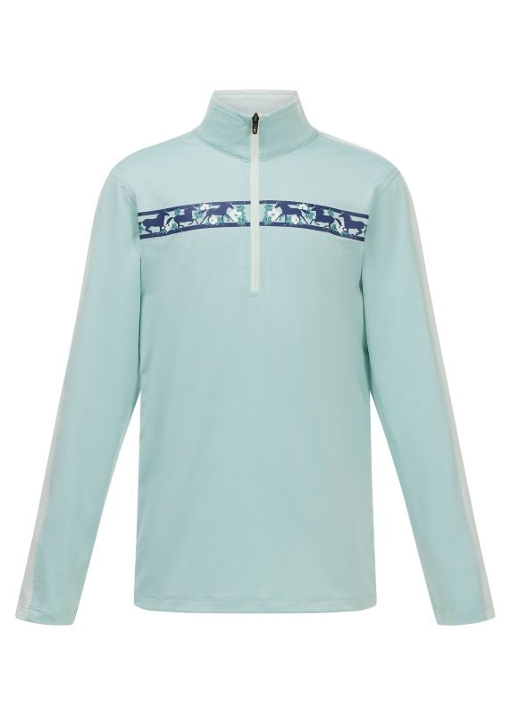 Chemise manches courtes en tricot uni pour homme - Fellows United Chemise manches courtes en tricot uni pour homme - Fellows United