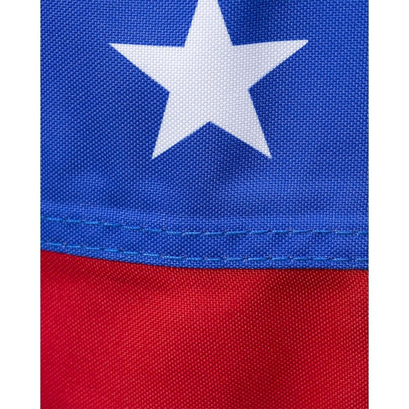 TE057167_952634_02.jpg