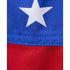 TE057167_952634_02.jpg
