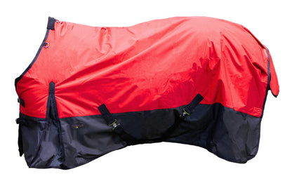 TE073053_red_wo.jpg