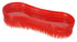 TH1080969.jpg