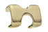 TH1130355.jpg