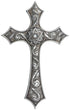 TH1237359.jpg