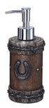 TH1237364.jpg