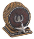 TH1237369.jpg