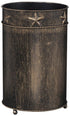 TH1237378.jpg