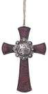 TH1237497.jpg