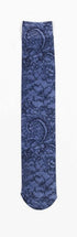 TH1240452.jpg
