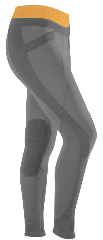 TH1244293.jpg