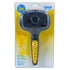TH1311950.jpg