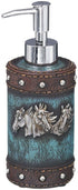 TH1443679.jpg