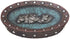 TH1443682.jpg