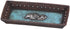 TH1443684.jpg