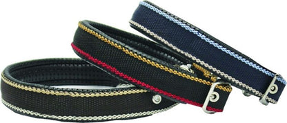 TH1477356.jpg
