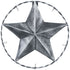 TH1491286.jpg