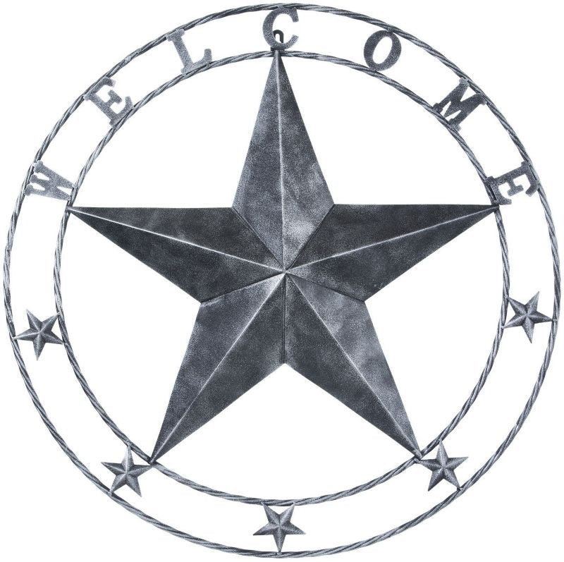 TH1491291.jpg