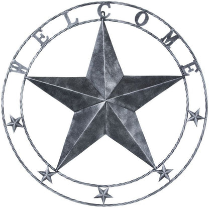 TH1491291.jpg