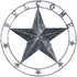 TH1491291.jpg