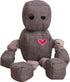 TH1526560_P.jpg