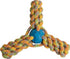 TH1526574_749682.jpg