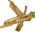 TH1527084.jpg