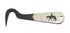 TH1578653_31264.jpg