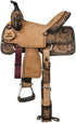 TH1649889_P.jpg