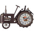 TH1654408_23385.jpg