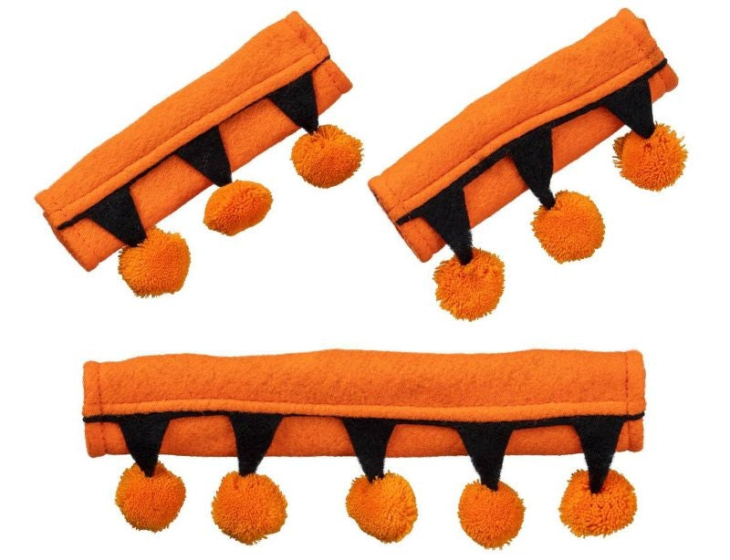 TH1715398_P.jpg