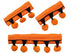 TH1715398_P.jpg
