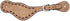 TH1715541_P.jpg