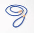 TH1723829_P.jpg