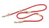 TH1723931_P.jpg