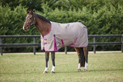 TH1725485_P.jpg