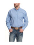 TH1815310_P.jpg