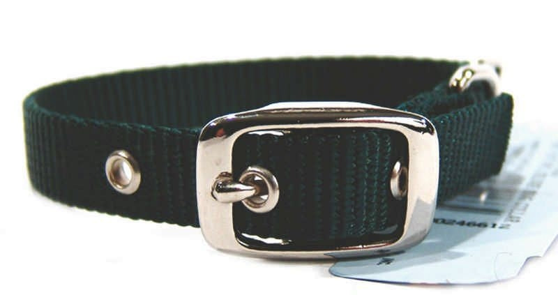 TH200914.jpg