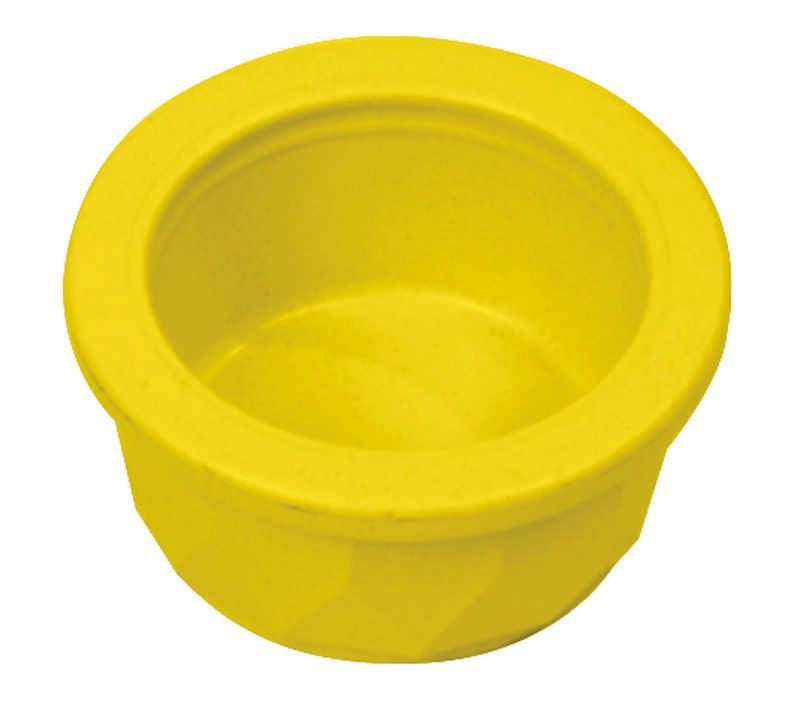 TH217512.jpg