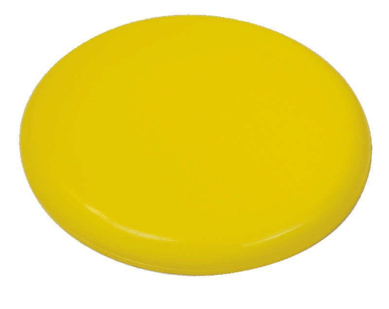 TH217552.jpg