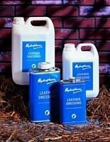 Hydrophane Leather Dressing - 2 Liters Hydrophane Leather Dressing - 2 Liters