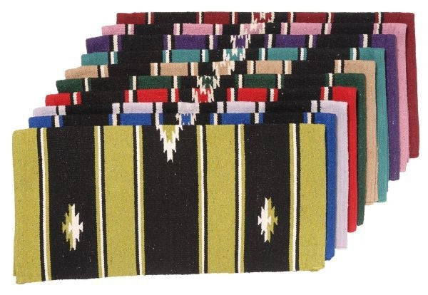 TH292270.jpg