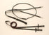 TH292862.jpg