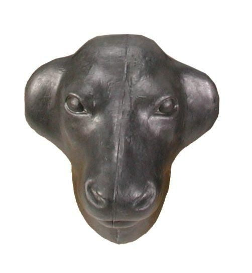 TH293129.jpg